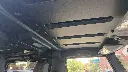 IMG_20240418_164355_821.webp