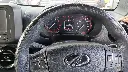 IMG_20240418_164407_783.webp