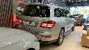 IMG20240430173554.webp