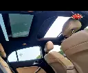 1000033419.webp