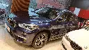 1000113047.webp