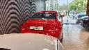 IMG-20240711-WA0035.webp