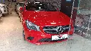 IMG-20240711-WA0032.webp