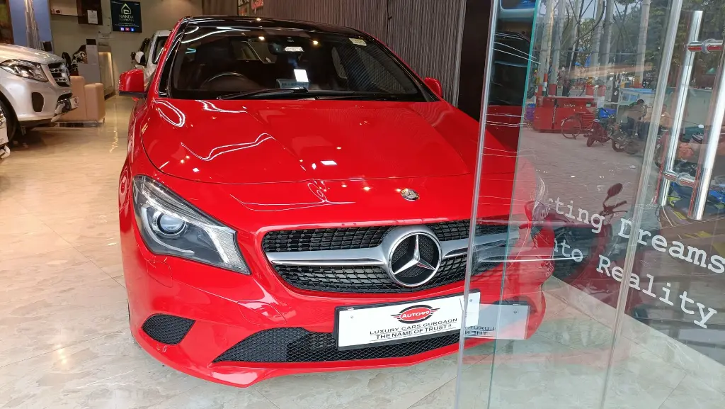 IMG-20240711-WA0041.webp