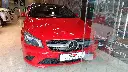 IMG-20240711-WA0041.webp