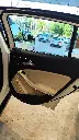 1000065889.webp