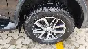 IMG-20240913-WA0044.webp