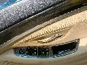 IMG20250107160849.webp