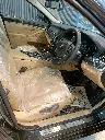 IMG20250107160758.webp