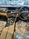 IMG20250107160827.webp