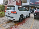 IMG20240405161224.jpg