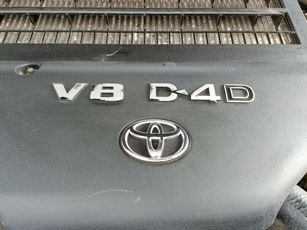 IMG20240405161036.jpg