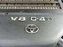 IMG20240405161036.jpg