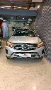 SOLD Mercedes Benz GLS 350 CDI 4 Matic