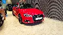 Audi A3 35 TDI Sports