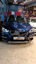 BMW X1 SDRIVE 20D