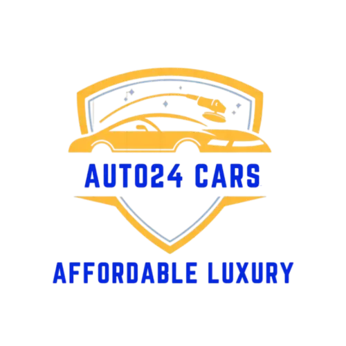 www.auto99.in